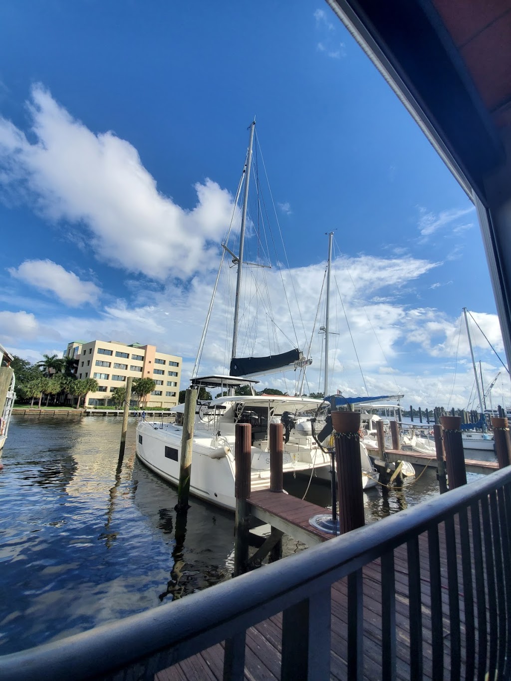 Serafina | Italian Restaurant | restaurant | 926 NE 20th Ave, Fort Lauderdale, FL 33304, USA | 9544632566 OR +1 954-463-2566