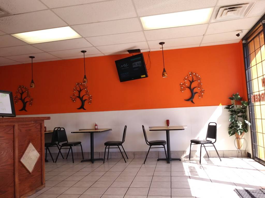 Moes Hot Wings | meal takeaway | 5910 Mt Moriah Rd, Memphis, TN 38115, USA | 9014176226 OR +1 901-417-6226