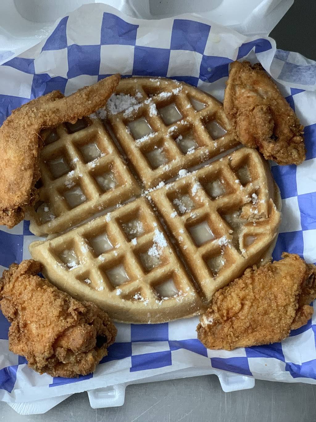 OJs Seafood and Soulfood | restaurant | 102 6th St S, Texas City, TX 77590, USA | 4094570812 OR +1 409-457-0812