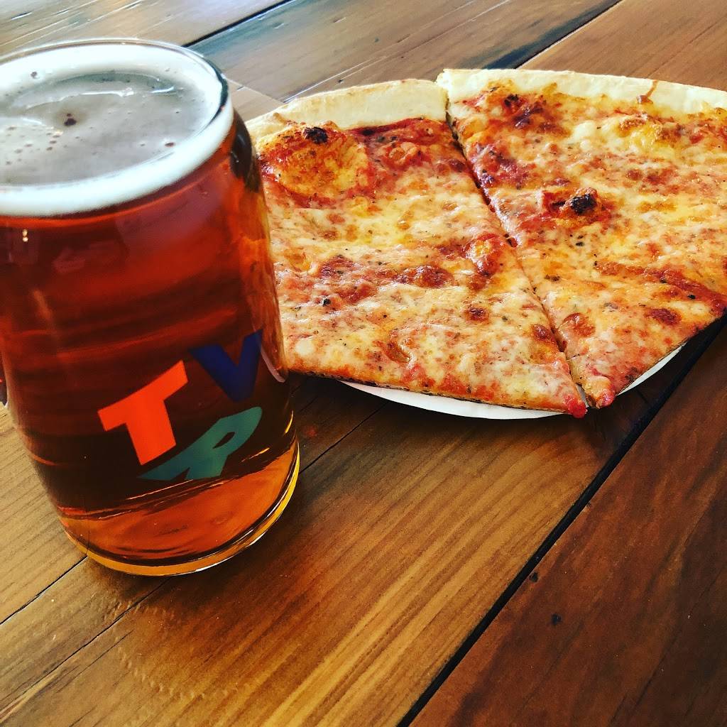 The Vinyl Room | meal takeaway | 2656 E Main St, Wappingers Falls, NY 12590, USA | 8452973344 OR +1 845-297-3344