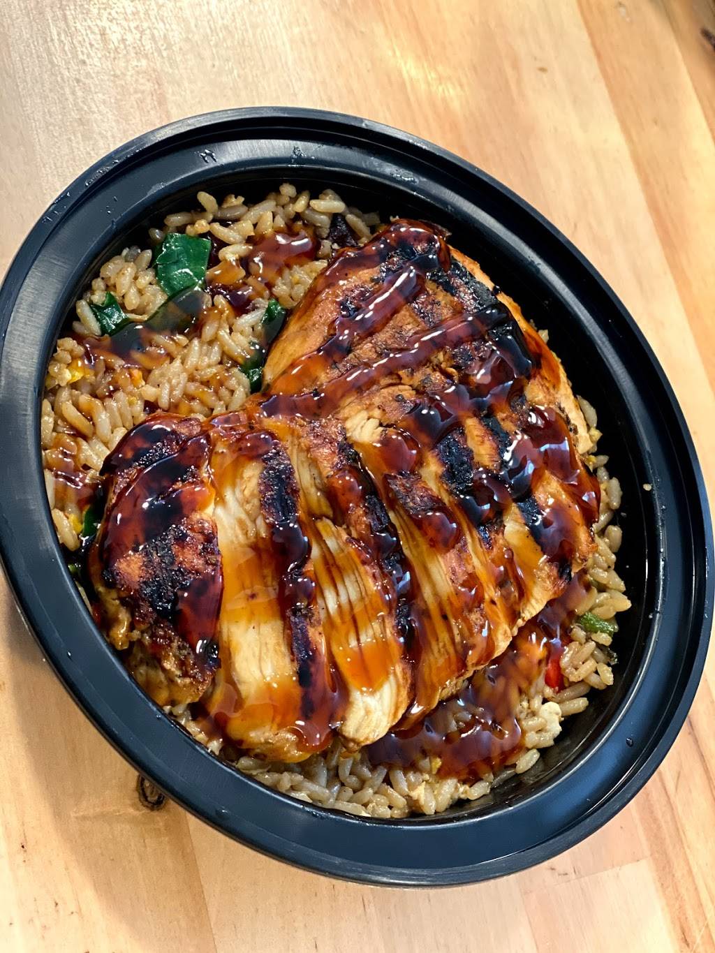 Blackseed Cafe | restaurant | 2400 Federal St, Philadelphia, PA 19146, USA | 2155441235 OR +1 215-544-1235