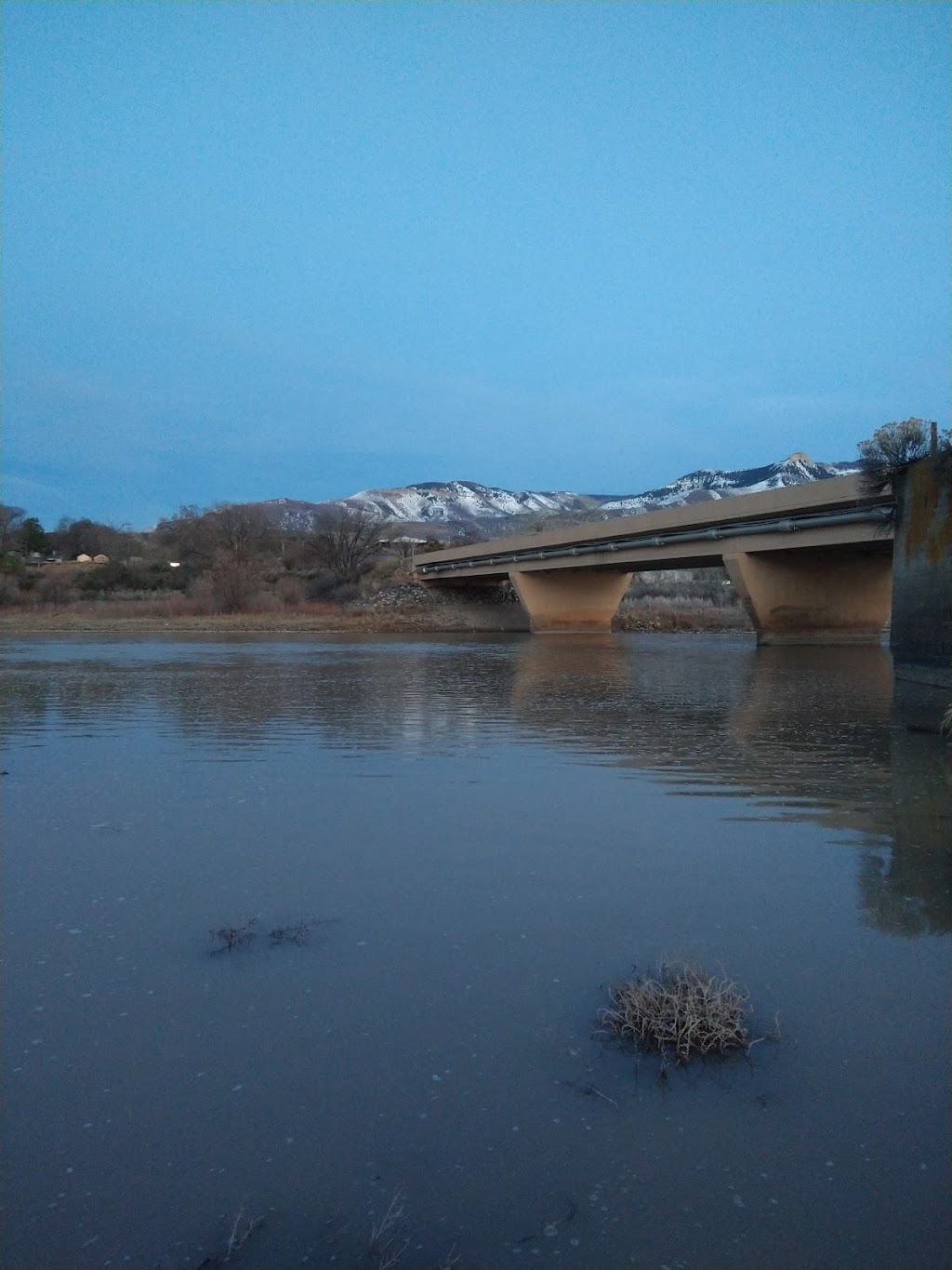 Running Burrito | restaurant | 101 misty way, Parachute, CO 81635, USA | 9704042599 OR +1 970-404-2599