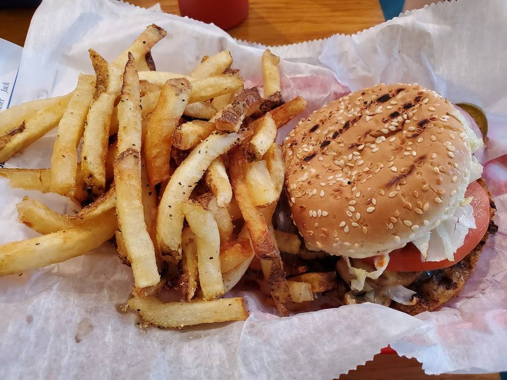 P Ts Olde Fashioned Grille | restaurant | 2420 S 17th St A, Wilmington, NC 28401, USA | 9107944544 OR +1 910-794-4544