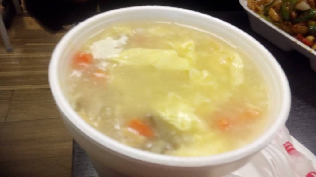 Best Tasty Food | restaurant | 2345 N Chester Ave, Bakersfield, CA 93308, USA | 6613919188 OR +1 661-391-9188