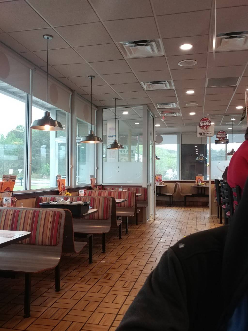 Huddle House | meal takeaway | 3887 Centerville Rosebud Rd, Snellville, GA 30039, USA | 7709856800 OR +1 770-985-6800