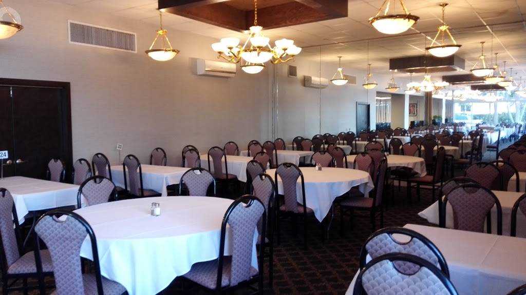 Kikar Tel-Aviv | restaurant | 5005 Collins Ave C-1, Miami Beach, FL 33140, USA | 3058663316 OR +1 305-866-3316