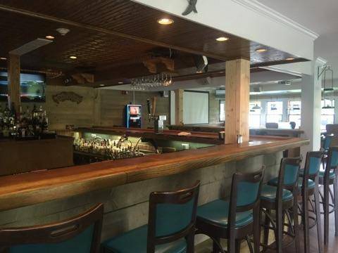 McCanns at the Meadow | restaurant | 4185 Atlantic Ave, Wall Township, NJ 07727, USA | 7324494100 OR +1 732-449-4100