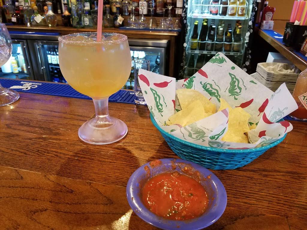 Las Palmas Mexican Restaurant | restaurant | 17188 Airline Hwy # H, Prairieville, LA 70769, USA | 2256731711 OR +1 225-673-1711