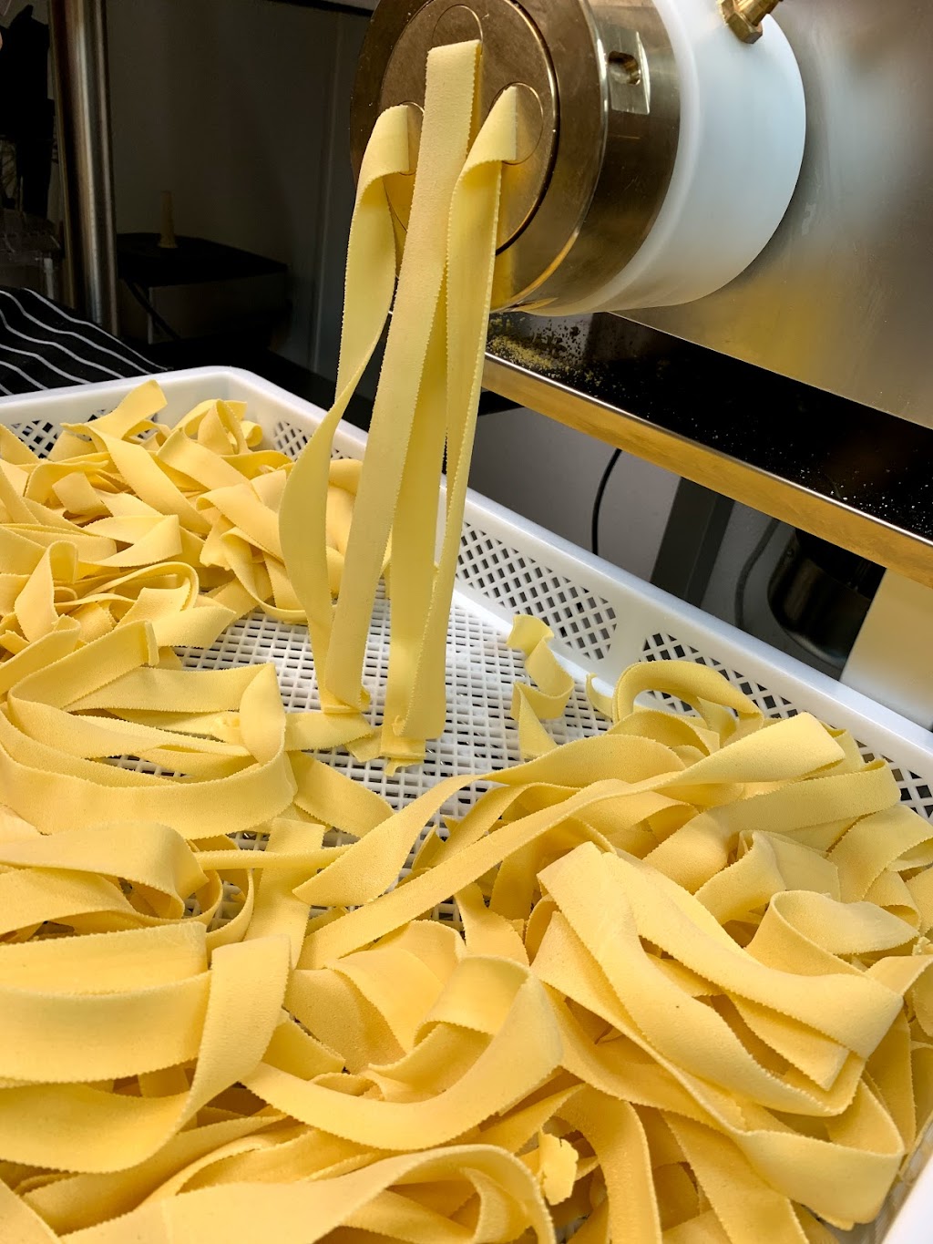 PRIMI Pasta & Wine Bar | restaurant | 1201 Main Ave #102, Durango, CO 81301, USA | 9707644138 OR +1 970-764-4138