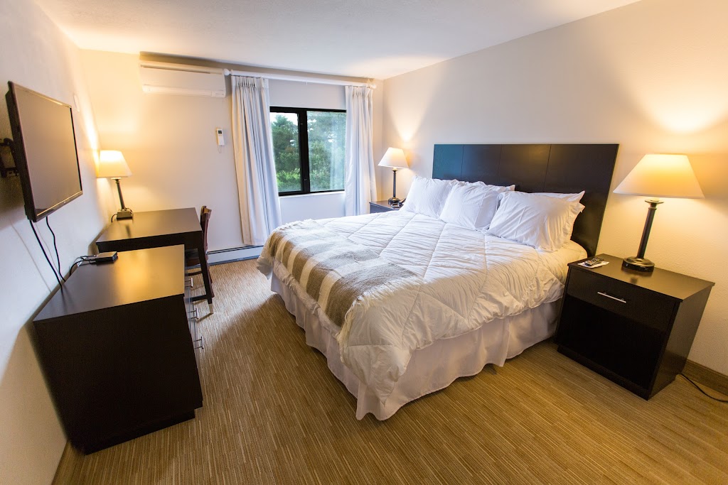 Izatys Resort | restaurant | 8383 Izatys Rd, Onamia, MN 56359, USA | 3205324574 OR +1 320-532-4574