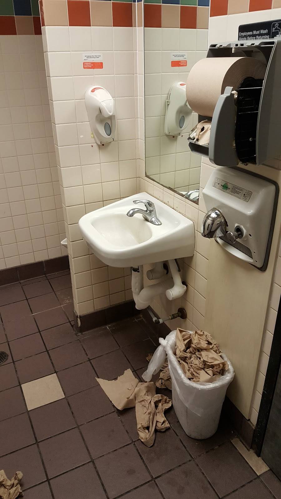 Burger King | restaurant | 1111 Lowe-Grout Rd, Iowa, LA 70647, USA | 3373296048 OR +1 337-329-6048