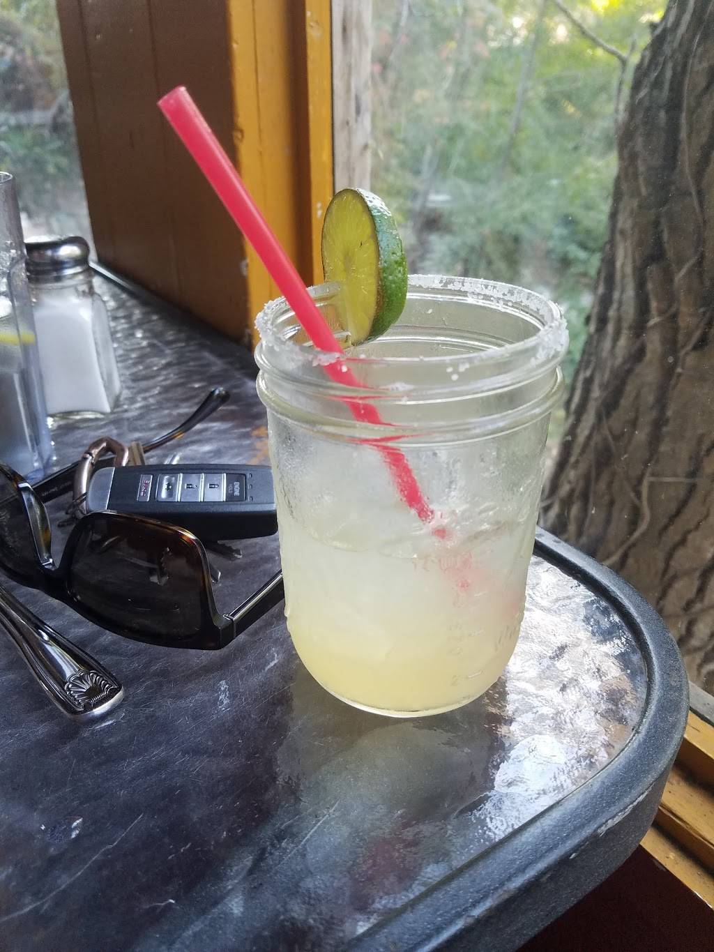 Little Tampico | restaurant | 2605 S Main St, Soquel, CA 95073, USA | 8314754700 OR +1 831-475-4700