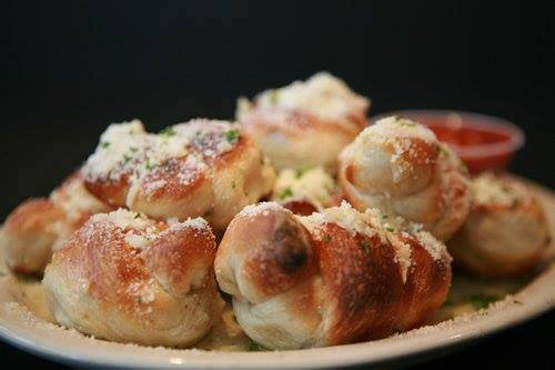 Greathouse of Pizza | meal delivery | 904 N Route 49, Casey, IL 62420, USA | 2179322220 OR +1 217-932-2220