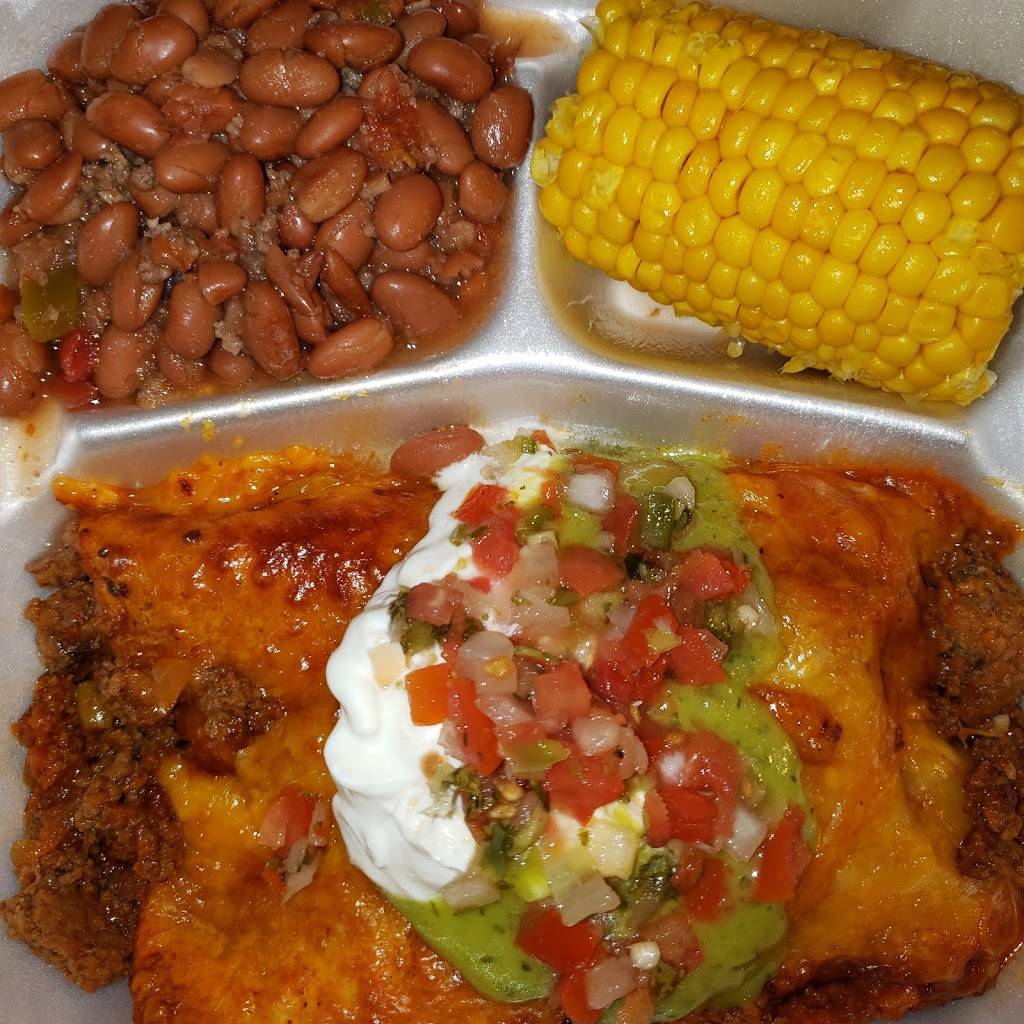 Cassys Kitchen | restaurant | 4515 Mowery Rd, Houston, TX 77047, USA | 8323687629 OR +1 832-368-7629