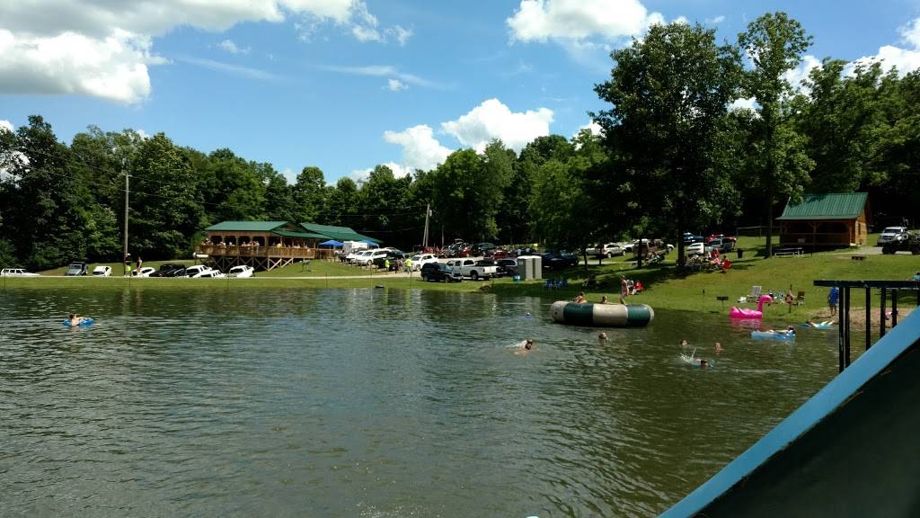 Nickel Valley Resorts | restaurant | 33900 Township Rd 68, Frazeysburg, OH 43822, USA | 7408282410 OR +1 740-828-2410