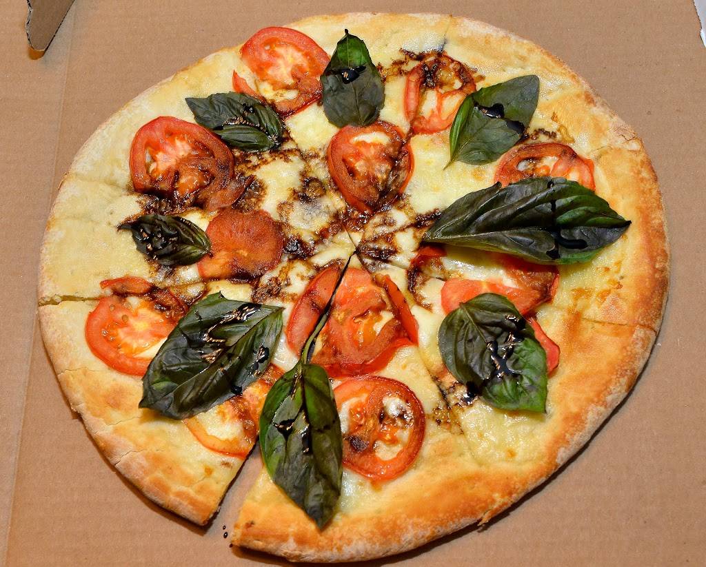 Five and Dime Ale House | restaurant | 901 W 36th St, Baltimore, MD 21211, USA | 4438352179 OR +1 443-835-2179