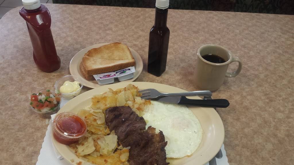 Venus Burgers | restaurant | 26900 Newport Rd # 124, Menifee, CA 92584, USA | 9516727712 OR +1 951-672-7712