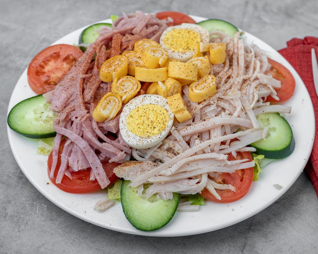 Yummy fish,chicken & subs | restaurant | 3000 Moncrief Rd Unit 1, Jacksonville, FL 32209, USA | 9046192285 OR +1 904-619-2285