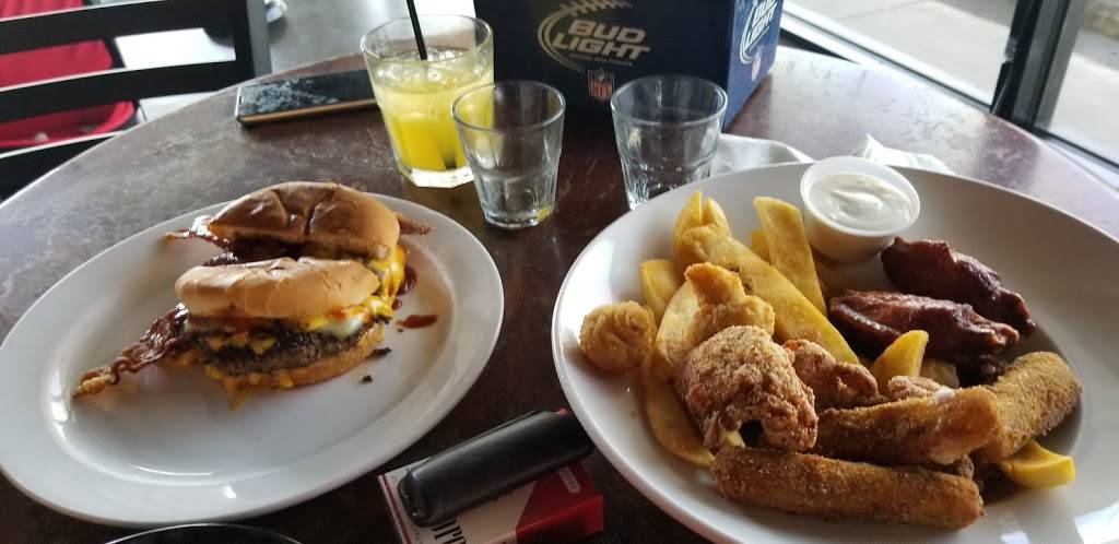 Jimmys Sports Bar & Grill | restaurant | 1310 Sparta Pike, Lebanon, TN 37090, USA | 6155479724 OR +1 615-547-9724