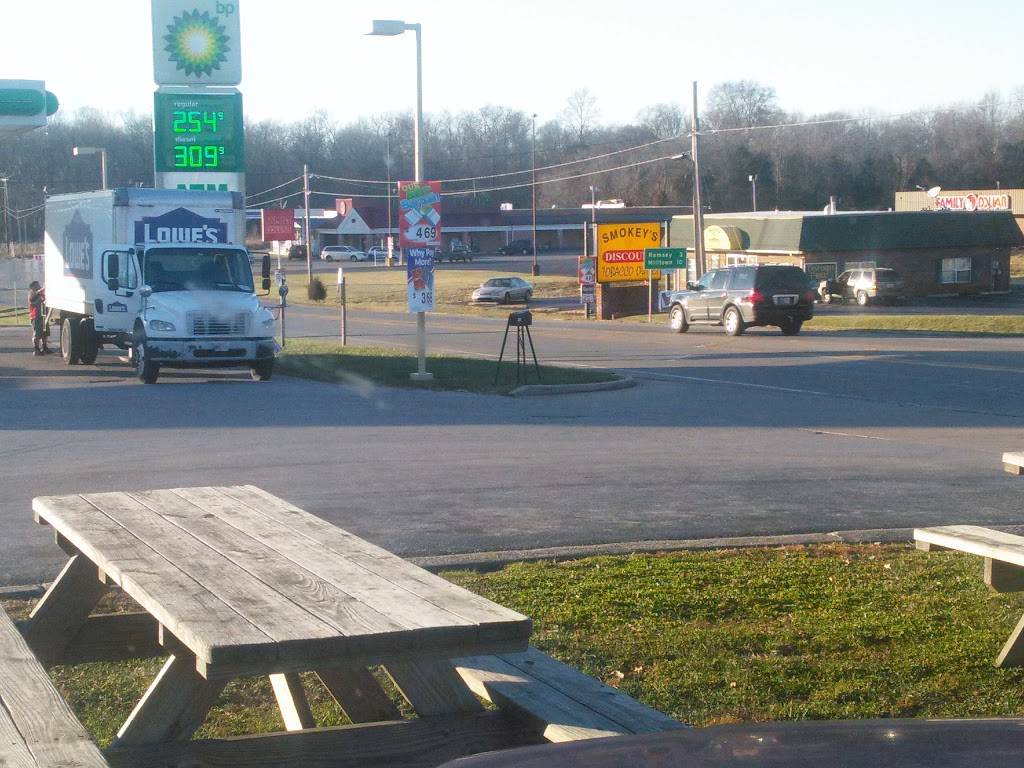 Dairy Dip | restaurant | 1585 Old State Rd 64 NE, New Salisbury, IN 47161, USA | 8123472790 OR +1 812-347-2790