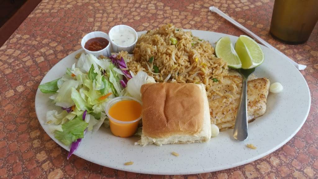 Mannies Seafood Restaurant | restaurant | 8520 Gulf Fwy, Houston, TX 77017, USA | 7136415003 OR +1 713-641-5003