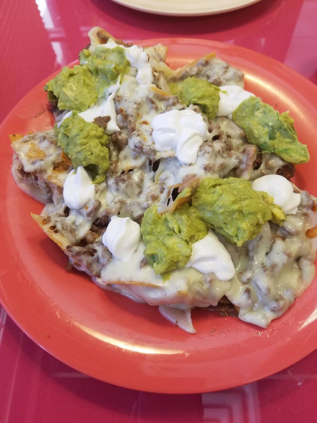 Chenchos Burrito | restaurant | 14207 S Bell Rd, Homer Glen, IL 60491, USA | 7083010101 OR +1 708-301-0101