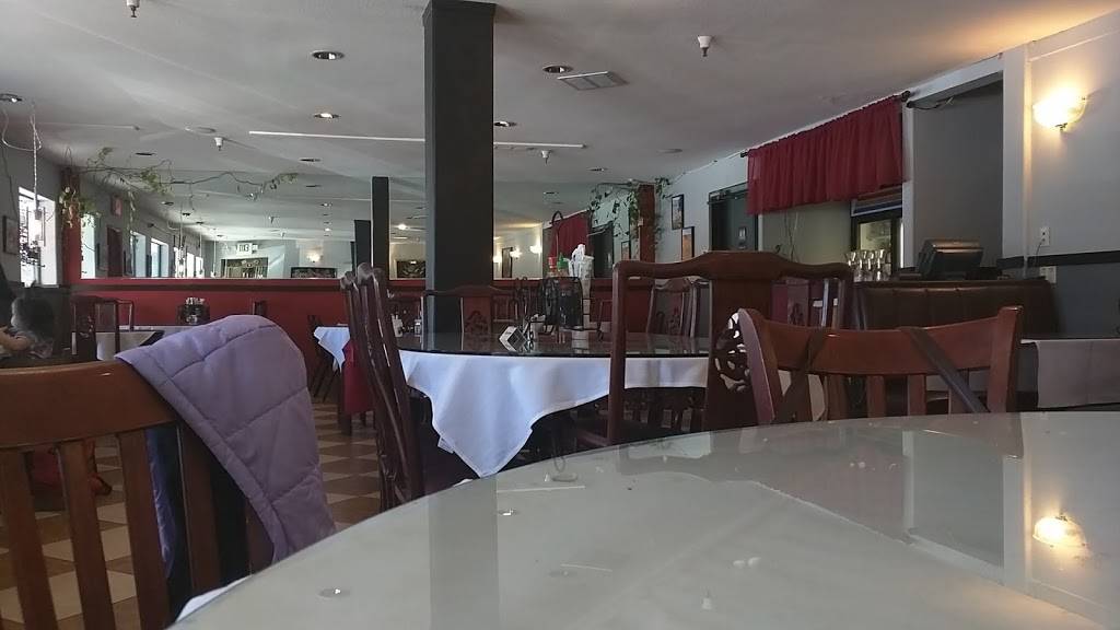 Clay Oven | restaurant | 868 Tahoe Blvd #18-19, Incline Village, NV 89451, USA | 7758318317 OR +1 775-831-8317