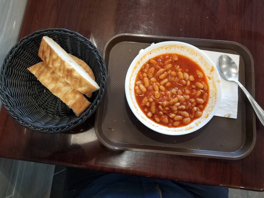 Chef 47 | restaurant | 879 Wilson Ave, North York, ON M3K 1E6, Canada | 4168504717 OR +1 416-850-4717