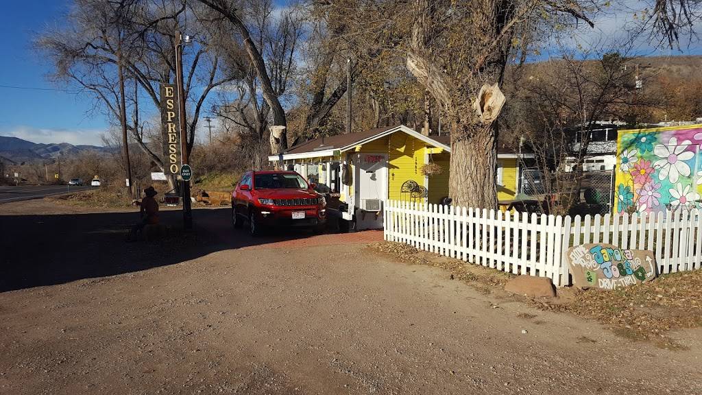 Jamoka Joes | meal takeaway | 4527 W Eisenhower Blvd, Loveland, CO 80537, USA | 9702157078 OR +1 970-215-7078