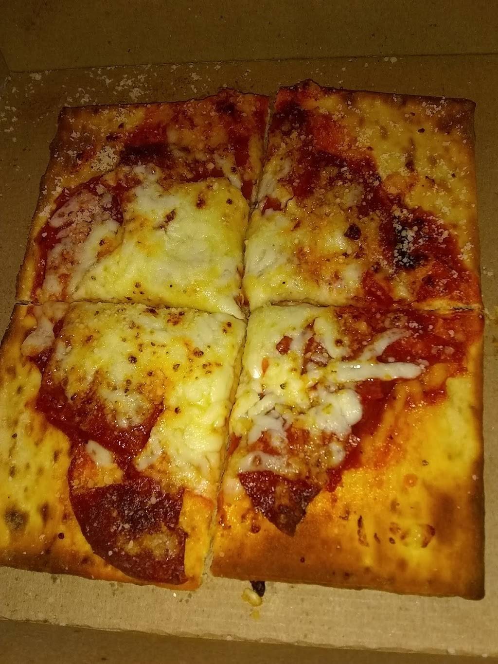 Subway | restaurant | 1260 S Jefferson St, Huntington, IN 46750, USA | 2603550930 OR +1 260-355-0930