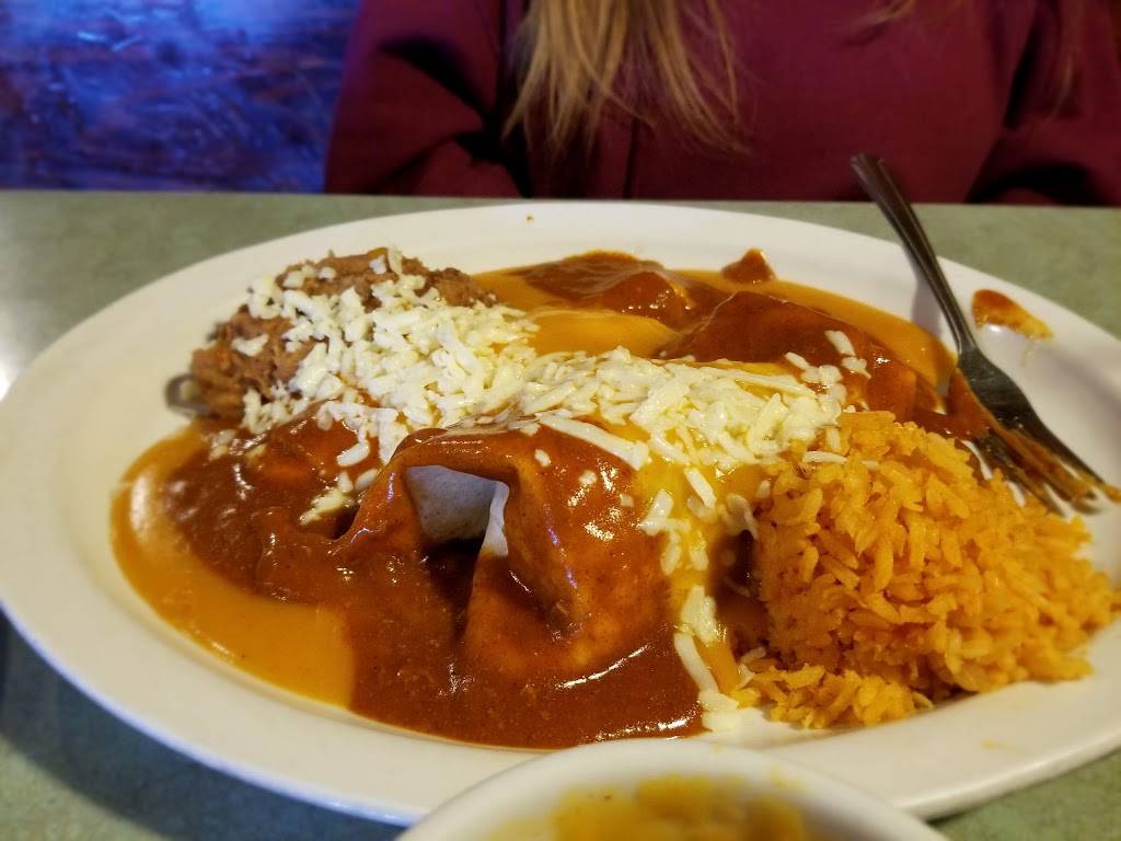 Casa Flores Restaurant | restaurant | 1032 E Hammer Ln B, Stockton, CA 95210, USA | 2099575960 OR +1 209-957-5960