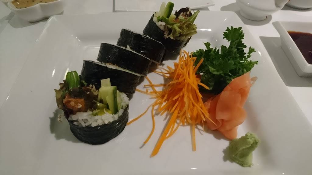 Bateau dAsie | restaurant | 1741 Chemin Saint-Charles, Terrebonne, QC J6W 3W3, Canada | 4504929122 OR +1 450-492-9122