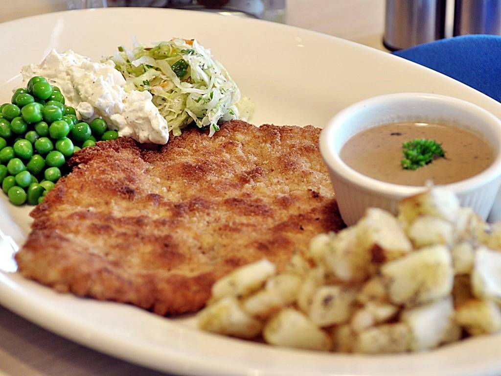 BeCe Kitchen | restaurant | 9542 East Riggs Road, Sun Lakes, AZ 85248, USA | 6026280487 OR +1 602-628-0487