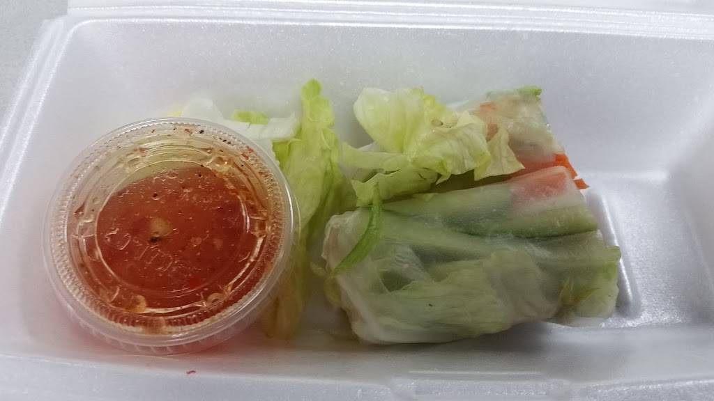 Tom Yum | restaurant | 1186 W Ohio Pike, Amelia, OH 45102, USA | 5134497017 OR +1 513-449-7017