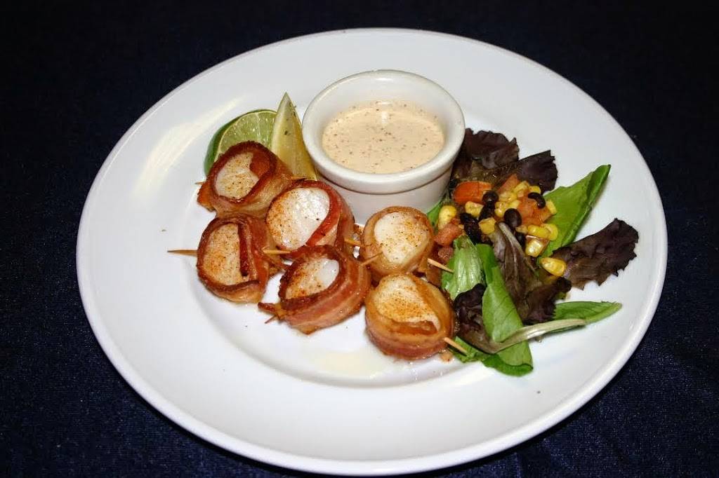 Saskatoon Steaks Fish and Wild Game | restaurant | 681 Halton Rd, Greenville, SC 29607, USA | 8642977244 OR +1 864-297-7244