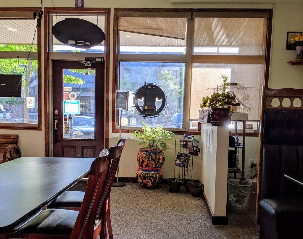 El Patio | restaurant | 2506 Village Green Pl, Champaign, IL 61822, USA | 2176007683 OR +1 217-600-7683