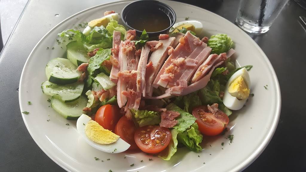 La Bella Luna | restaurant | 4886 New Broad St, Orlando, FL 32814, USA | 4078950025 OR +1 407-895-0025