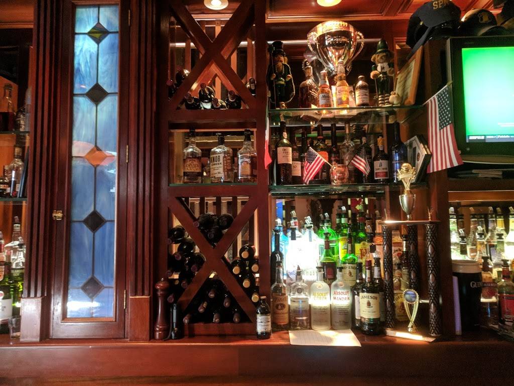 J C Fogartys | restaurant | 60 Kraft Ave, Bronxville, NY 10708, USA | 9143371122 OR +1 914-337-1122