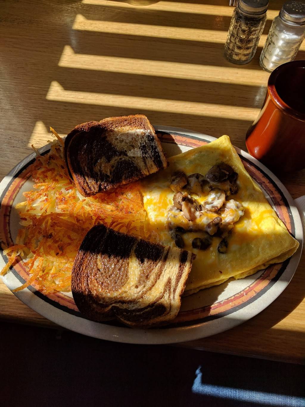 BJs Restaurant | restaurant | 1201 Wisconsin Dells Pkwy, Wisconsin Dells, WI 53965, USA | 6082546278 OR +1 608-254-6278