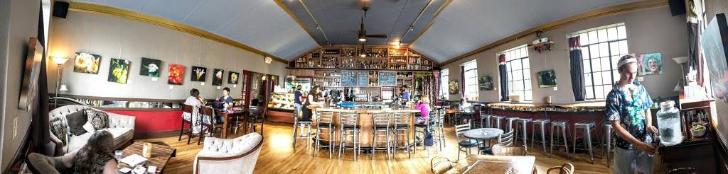 Filo | cafe | 1155 Tunnel Rd, Asheville, NC 28805, USA | 8282989777 OR +1 828-298-9777