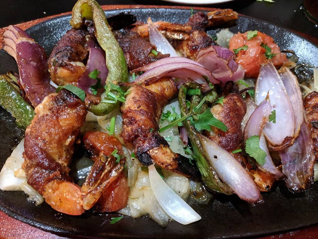 Mama Juanitas Mexican Restaurant | restaurant | 154 I-45, Huntsville, TX 77340, USA | 9364395219 OR +1 936-439-5219