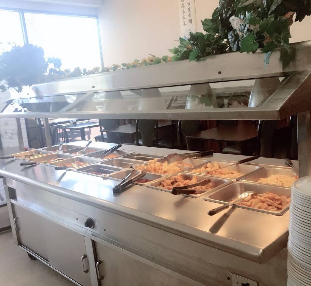 China Restaurant | restaurant | 13800 GA-9 Suite G, Alpharetta, GA 30004, USA | 7703601383 OR +1 770-360-1383