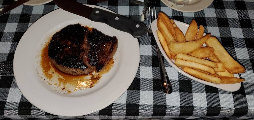 Lindas La Cantina | restaurant | 4721 E Colonial Dr, Orlando, FL 32803, USA | 4078944491 OR +1 407-894-4491