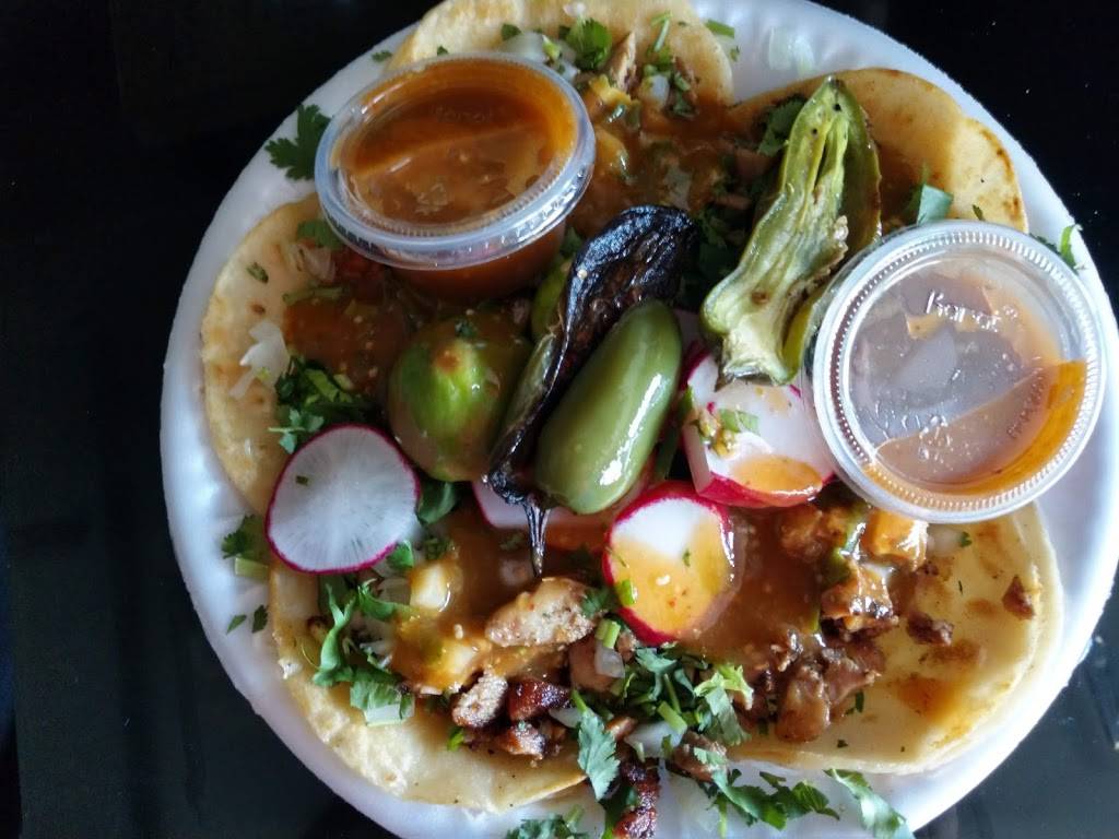 El Buen Pastor | restaurant | 8247 Kimber Ave, Bakersfield, CA 93307, USA | 6617477770 OR +1 661-747-7770