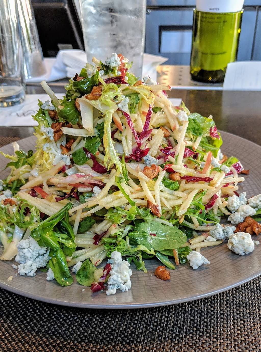 Wolfgang Puck Kitchen + Bar | restaurant | 6706 Phillips Pl Ct C, Charlotte, NC 28210, USA | 7042950101 OR +1 704-295-0101