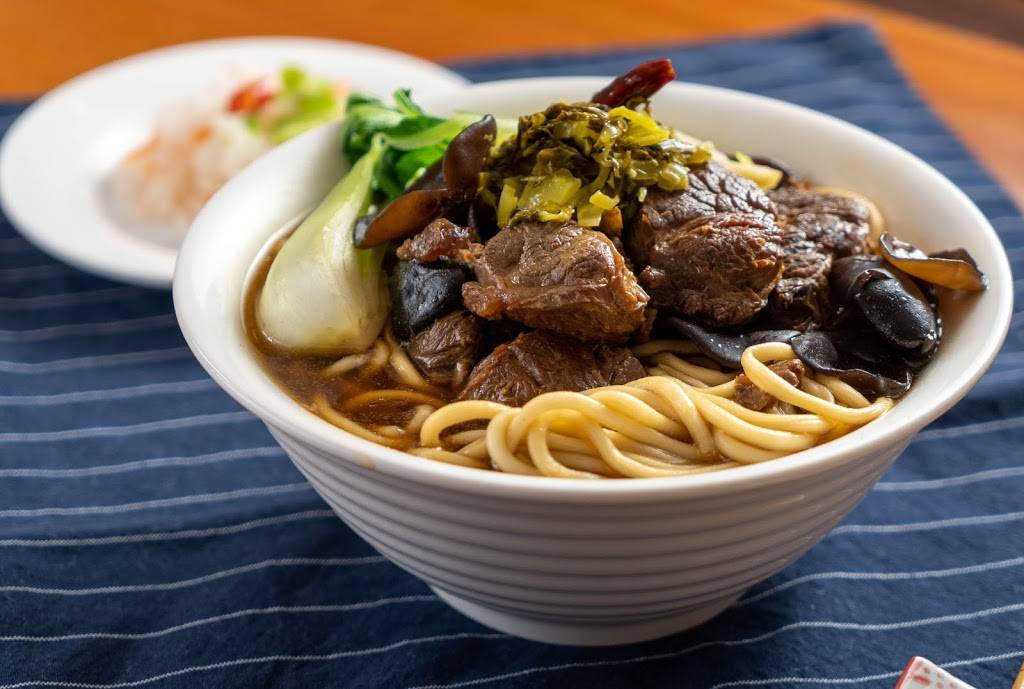 Elite Dumpling | restaurant | 24036 Hesperian Blvd, Hayward, CA 94545, USA | 5102590613 OR +1 510-259-0613