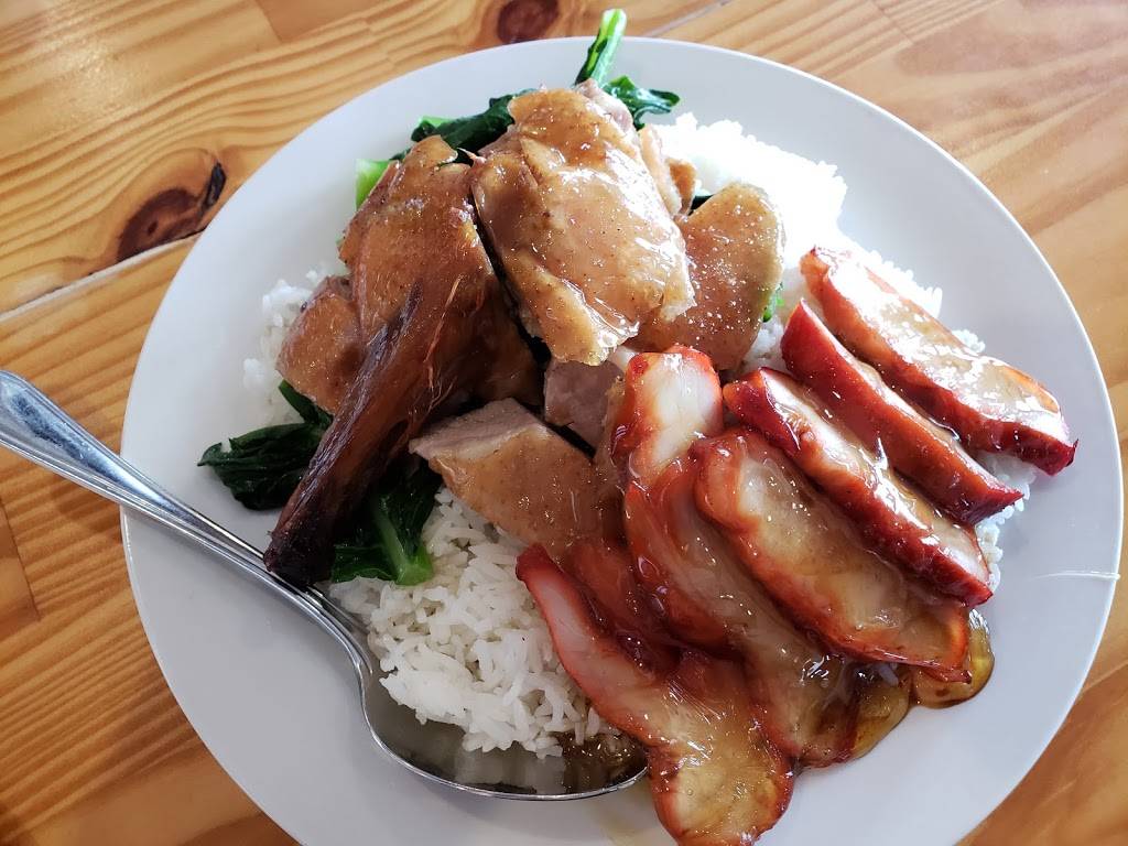 Peters Kitchen China Bistro | restaurant | 3922 E Colonial Dr, Orlando, FL 32803, USA | 4078958174 OR +1 407-895-8174