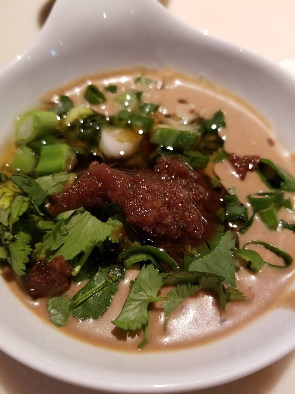 Boiling Hot Pot | restaurant | 5512 Geary Blvd, San Francisco, CA 94121, USA | 4152211188 OR +1 415-221-1188