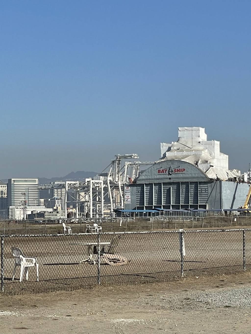 Jolly-Jolly | restaurant | 2400 Monarch St, Alameda, CA 94501, USA | 4159418817 OR +1 415-941-8817