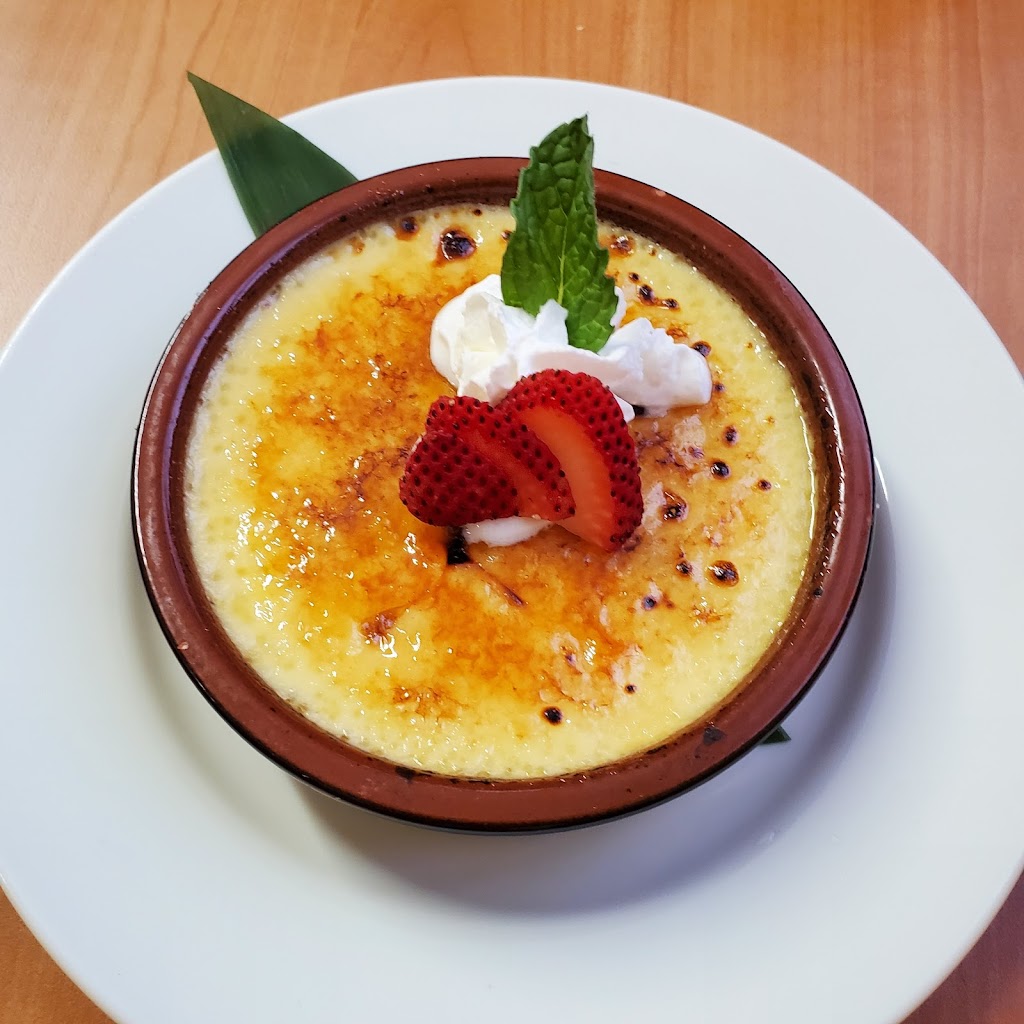 Sushi Yorimichi | restaurant | 2405 Ulric St, San Diego, CA 92111, USA | 8582796868 OR +1 858-279-6868